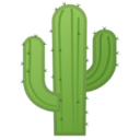 Mike Shepard logo