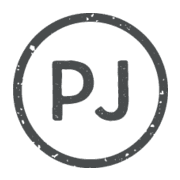 Panoramic Journeys logo