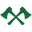 Lumberjack Direct logo