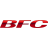 Bfcmotorspares logo