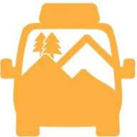 Campal Campervan Conversions ltd logo