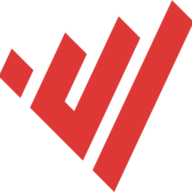 Veknod, Inc. logo
