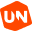 Unbound logo