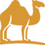 Egyptexcursions logo
