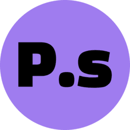 Promospace logo
