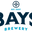 Bays Brewery Ltd. logo