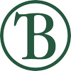The Bakery FX logo