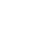 creategoodsinks.com logo
