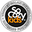 socozy.com logo
