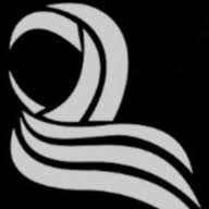 HeadsUp Hijab logo
