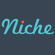 Niche Recruitment logo