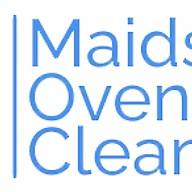 Maidstone Oven Cleaners logo