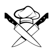 Devis Corner logo