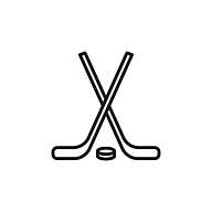 Penaltybox logo