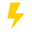 Booststeps logo