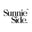 Sunniesideskin logo