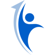 Safe Insure logo