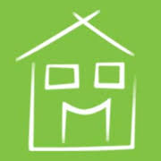 Conservandsave logo