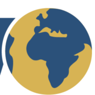 Modern World Business Solutions Ltd logo