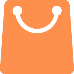 ecomific logo