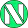NationalBet Casino logo