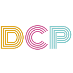Datacentreplus logo