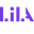 LilaConnect UK logo