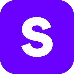 Shopier logo