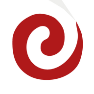 Fib Whisky Ltd. logo
