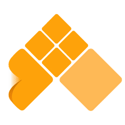 Andersens Floorcoverings logo