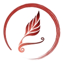 Sweetspire Literature Management logo