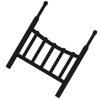 TheBlackHoleBB logo