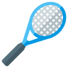 STRINGTOUR.COM logo