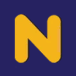 Niddal Windows logo