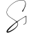 S clinic logo