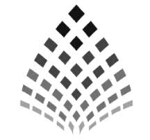 RCM Insolvency logo