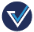 Vitaplus Cash & Carry logo