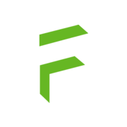 Flame UK logo