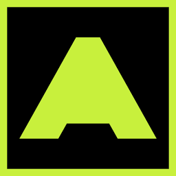 Aizer Design Studio Ltd logo