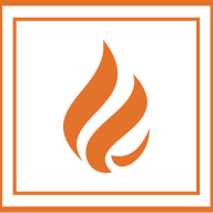 Element Passive Fire Protection logo