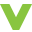 TVape logo