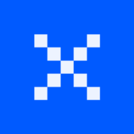 Pixel Kicks logo