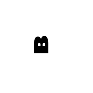BRUNO AI logo