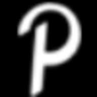 Picturehouse Cinemas logo