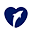 Swim With Dolphins at Dolphin Discovery logo