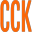 customconnectorkits.com logo