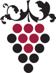 The Grapevine logo