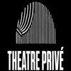 Theatre Privé logo