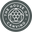 Houseofcanvino logo