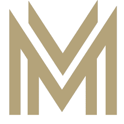 Candle Light Dinner logo